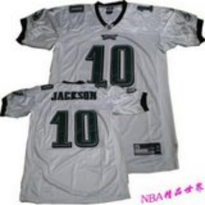 cheap NFL Jersey-211